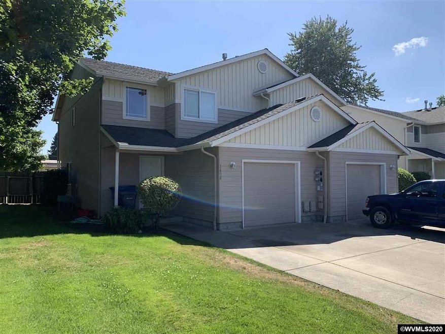 1654 Lucinda (-1658) Ave NE, Keizer, OR 97303 - photo 1