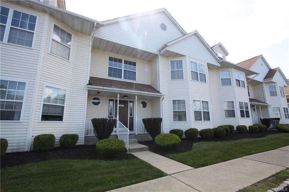 207 Ramapo Rd unit F, Garnerville, NY 10923 - photo 1