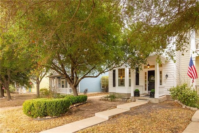 Plum Creek beckons you back to the  traditional ne