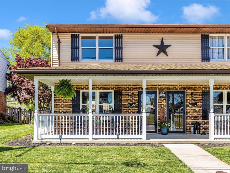 Sold $225,000