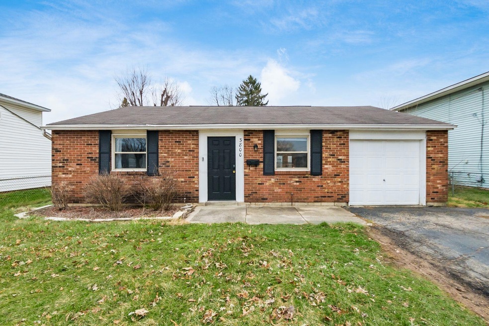 001_a_h 3800 Edendale Rd-1074