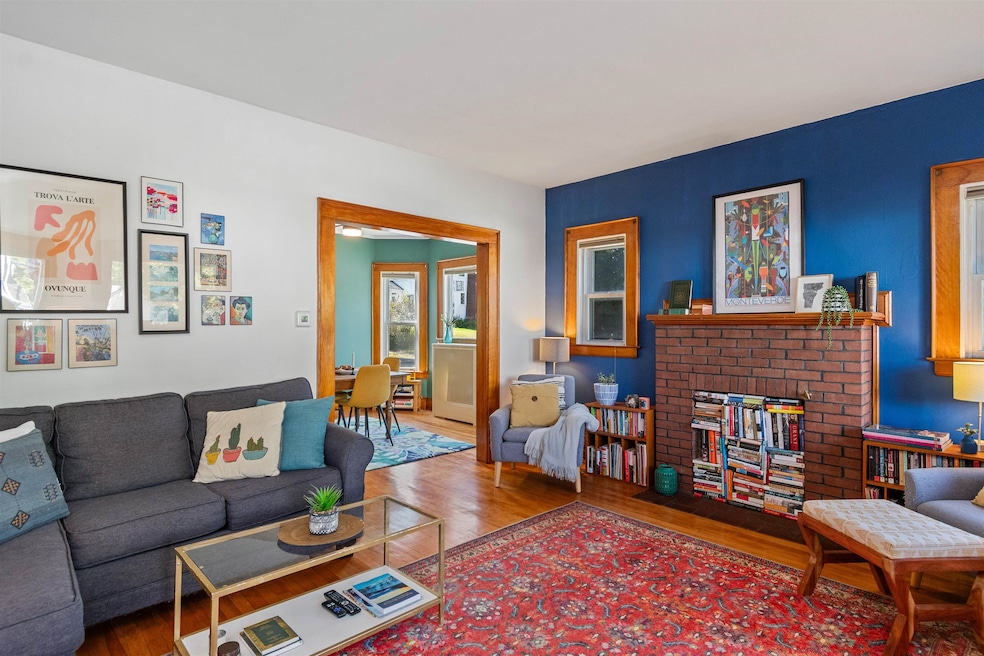 49 Hill St, Barre, VT 05641 - photo 1