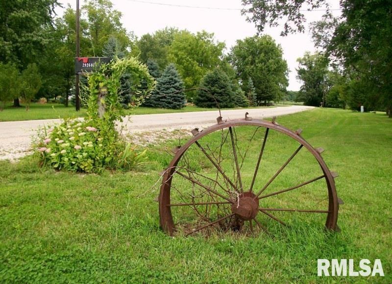 29260 Ropp Rd, Geneseo, IL 61254 - photo 1