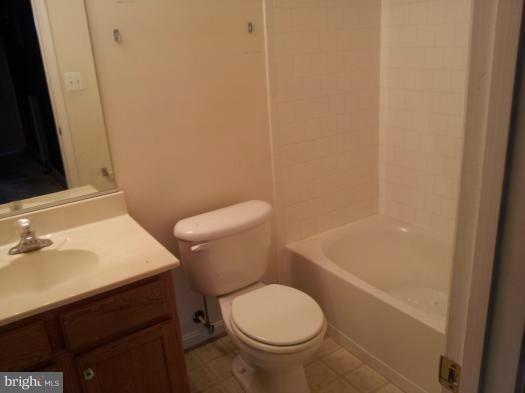 15512 Kennett Square Way, Brandywine, MD 20613 - photo 1