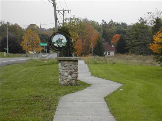 Land/Lot