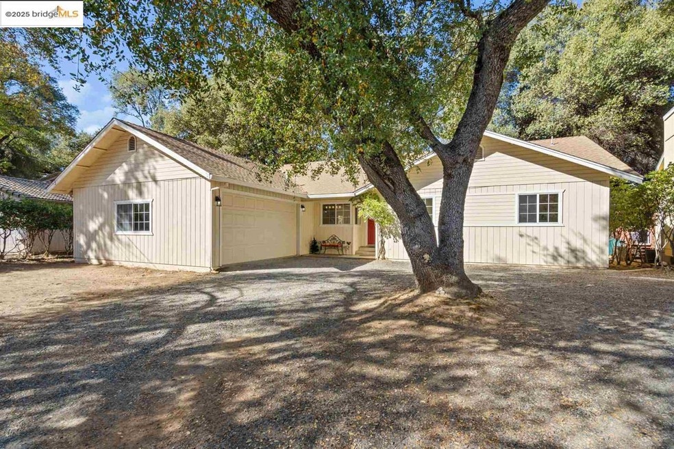 Sold $345,000 • Co-Listing Agent