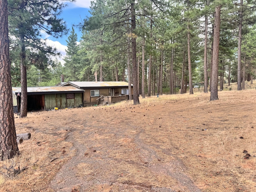For Sale $280,000