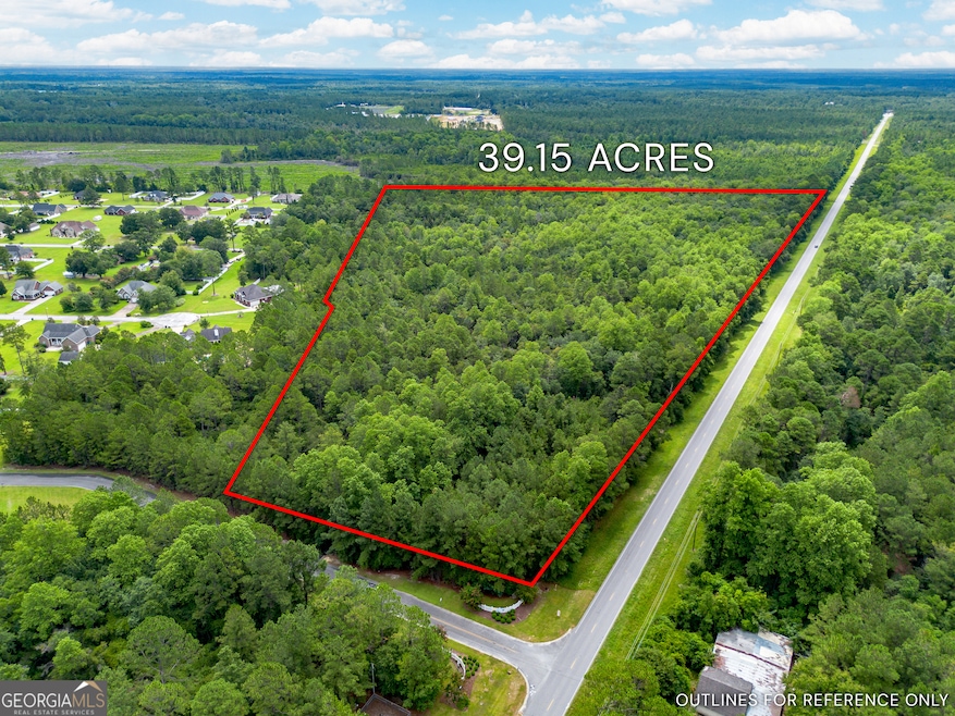 For Sale $137,025