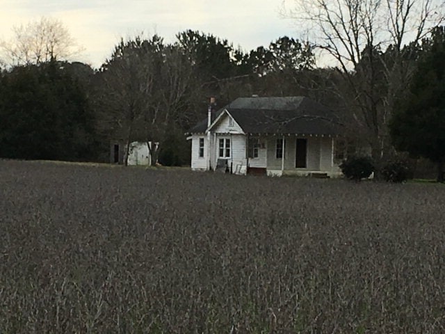 3110 Spring Flats Rd, Albany, GA 31705 - photo 1