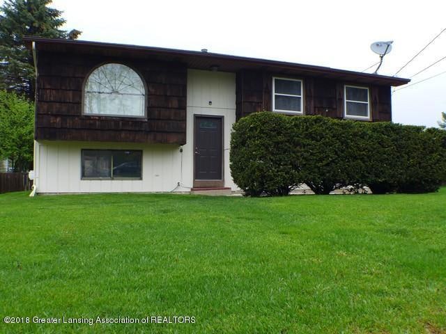 208 W Miller Rd, Lansing, MI 48911 - photo 1