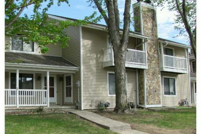 Exterior Front. Near Jordan Creek Mall!