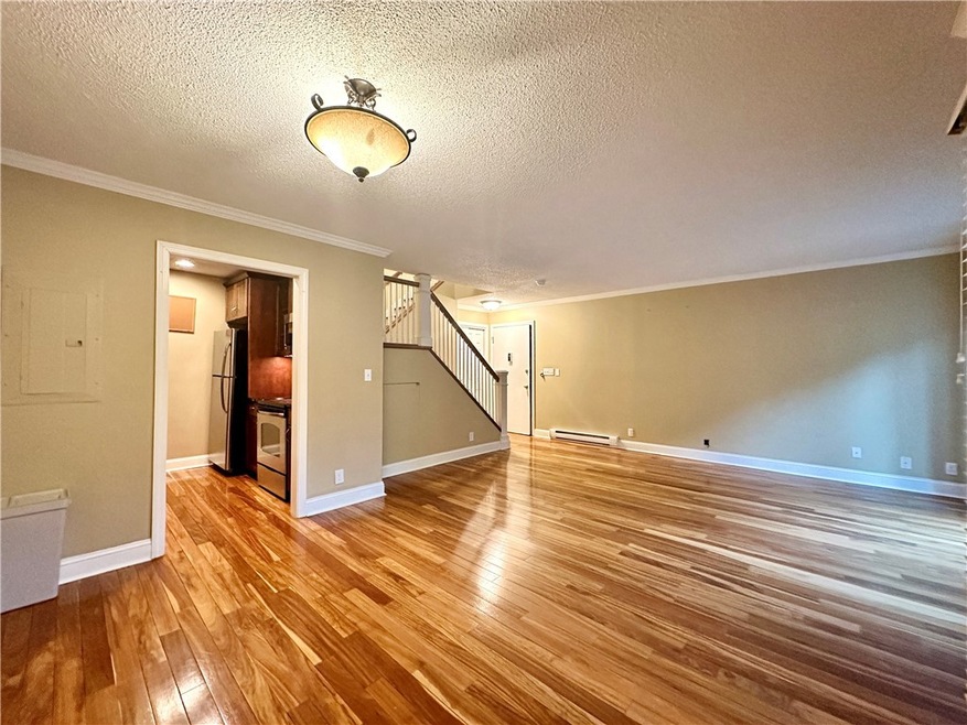 230 S Main St unit 10, Providence, RI 02903 - photo 1