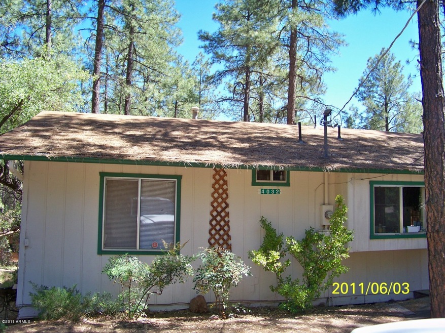Main Photo