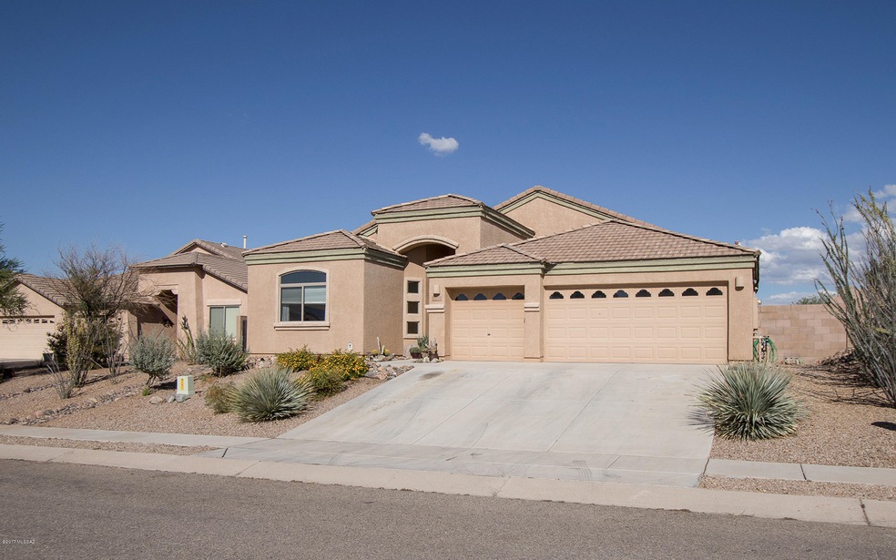 Chatfield-10