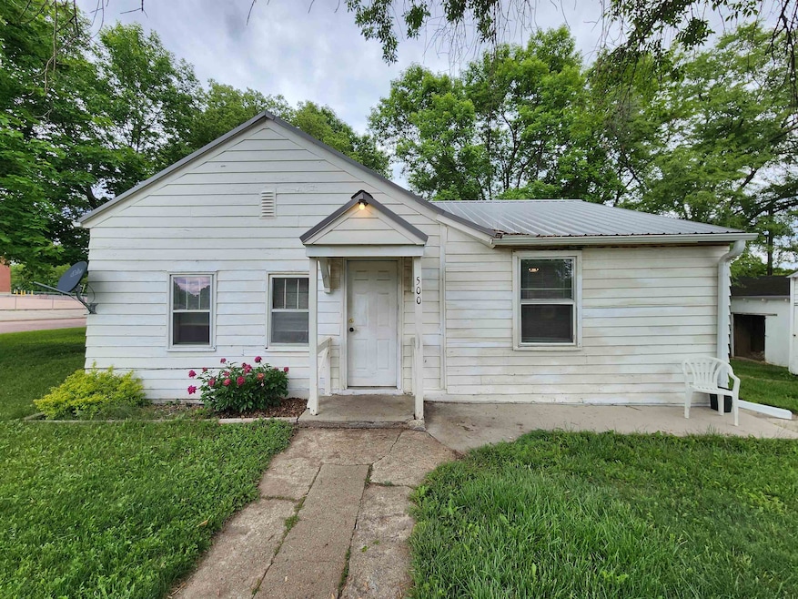 For Sale $99,900 • Co-Listing Agent