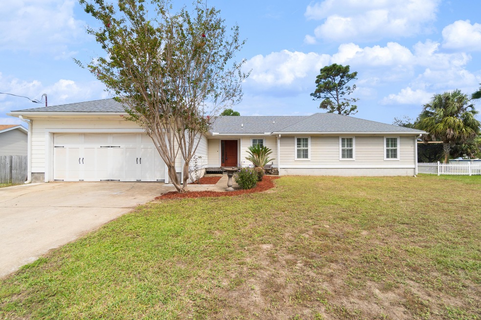 Sold $322,500