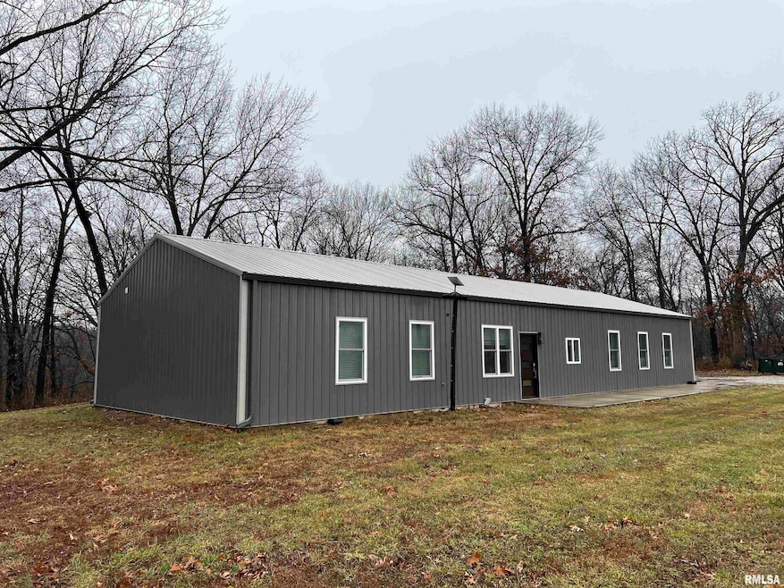 For Sale $315,000
