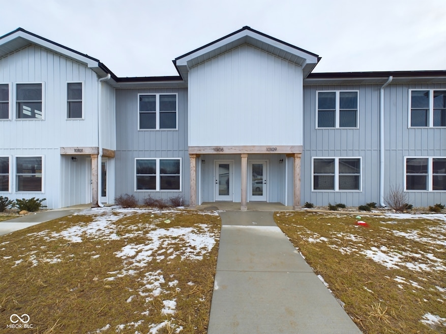 For Rent $1,450/month