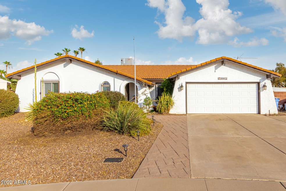 1 - Loma Vista 2349