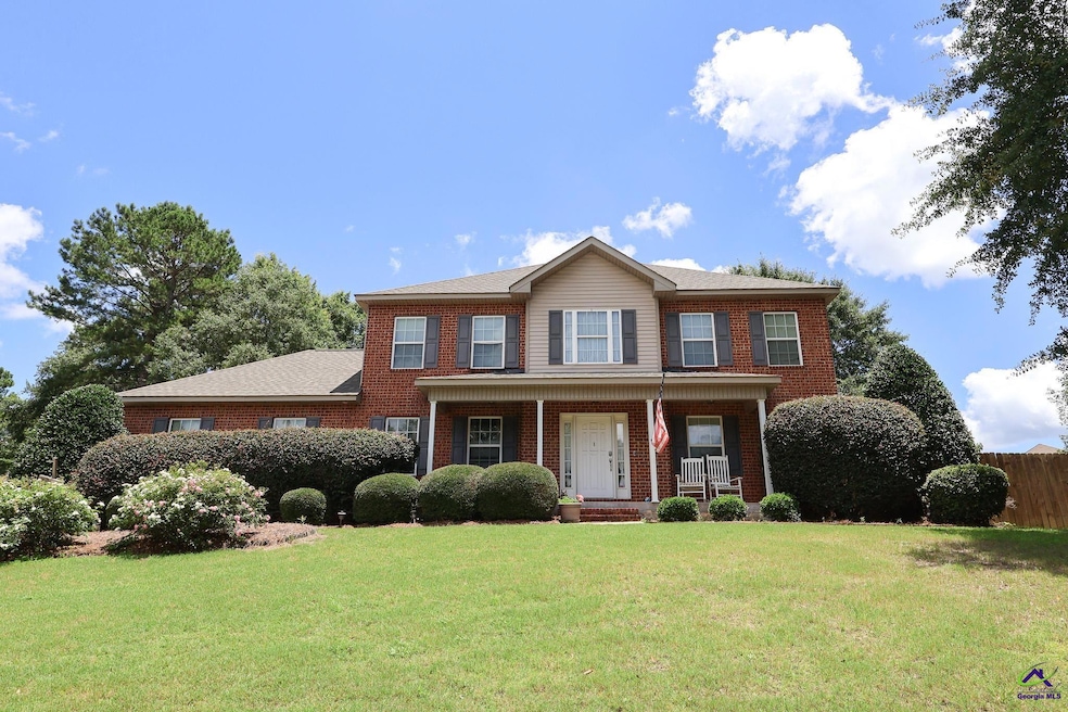 For Sale $374,900