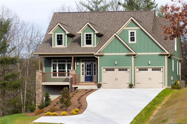 14 Magnolia Valley Ct, Asheville, NC 28806 - photo 1