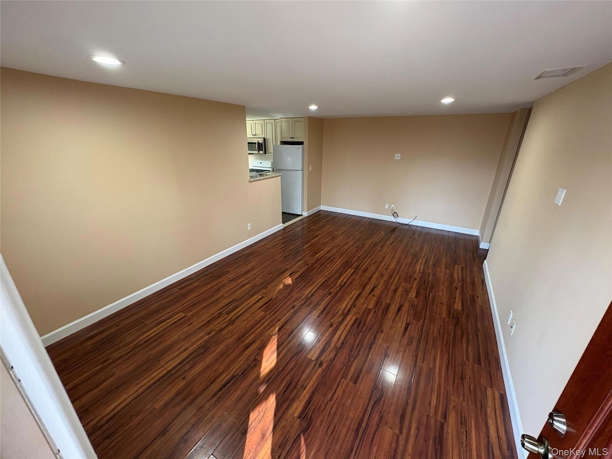 For Rent $2,750/month