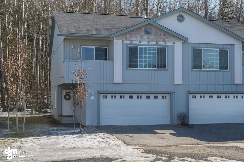 5709 Sapphire Loop Anchorage-large-007-E
