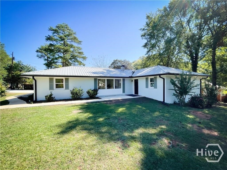 For Rent $3,000/month