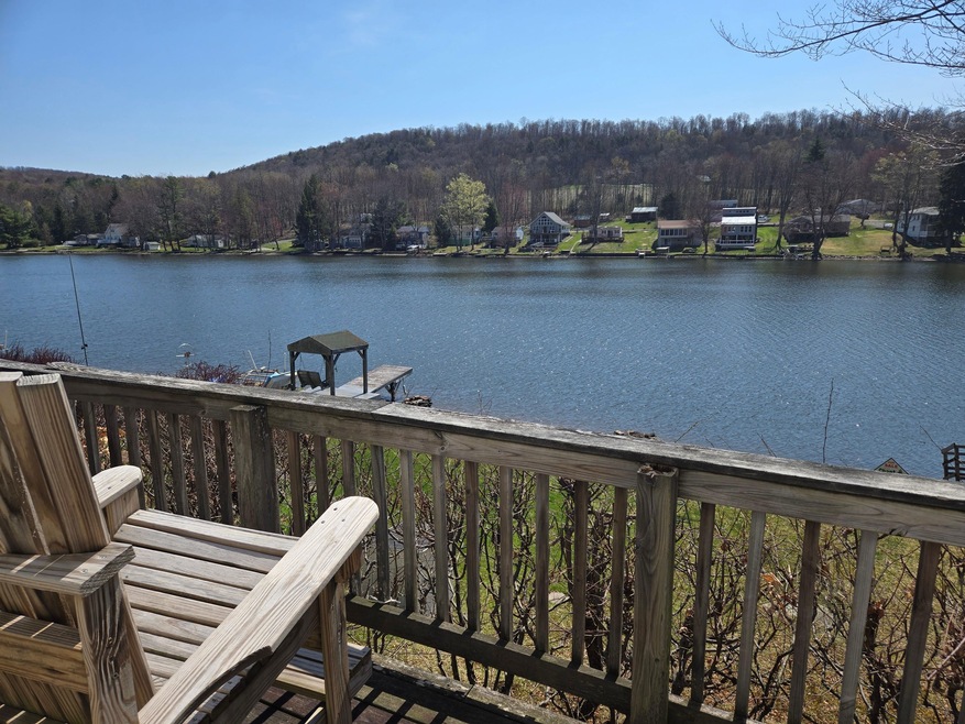 For Sale $239,900