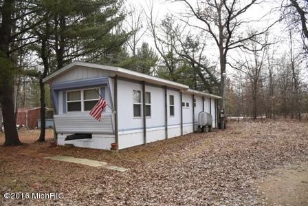 1962 Bybee Ct, Bitely, MI 49309 - photo 1