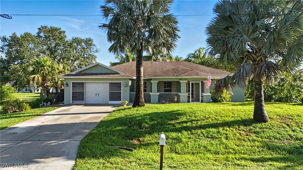 Sold $295,900 • Co-Listing Agent