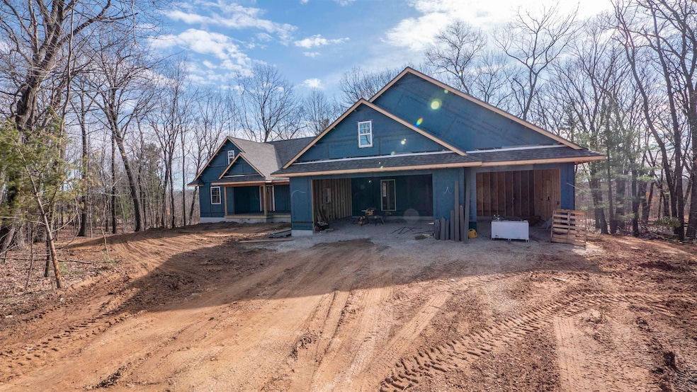 Sold $530,000