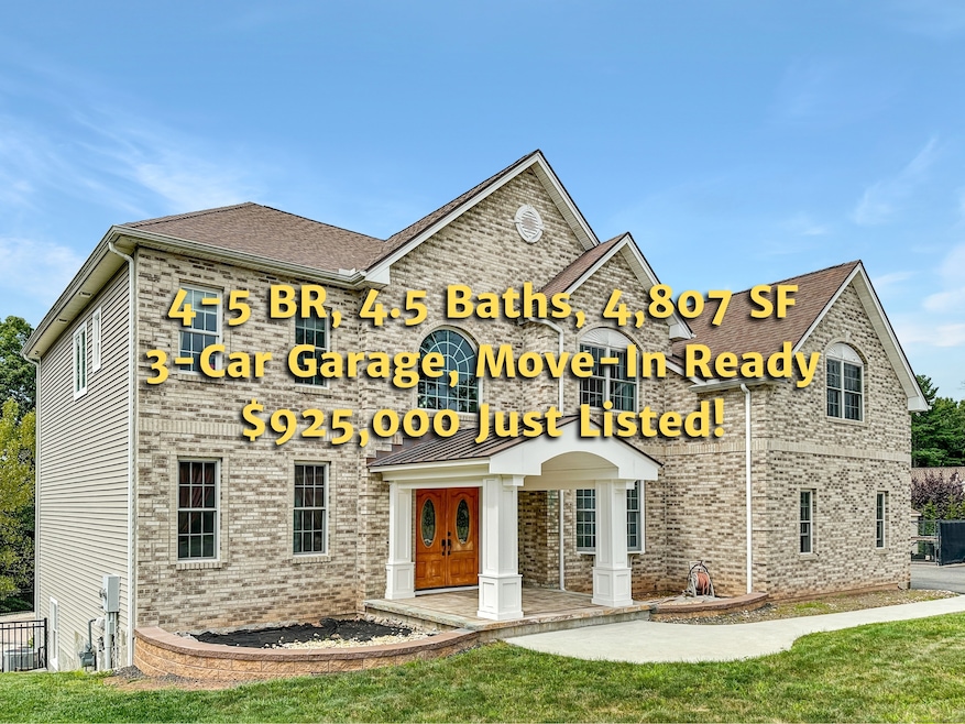 95 Knoll Ridge Ct, Middletown, CT 06457 - photo 1