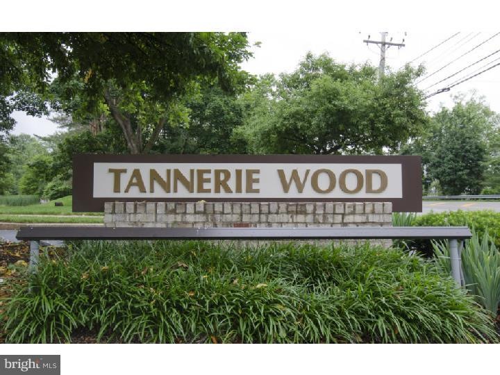 2602 Jefferson Ct, Ambler, PA 19002 - photo 1