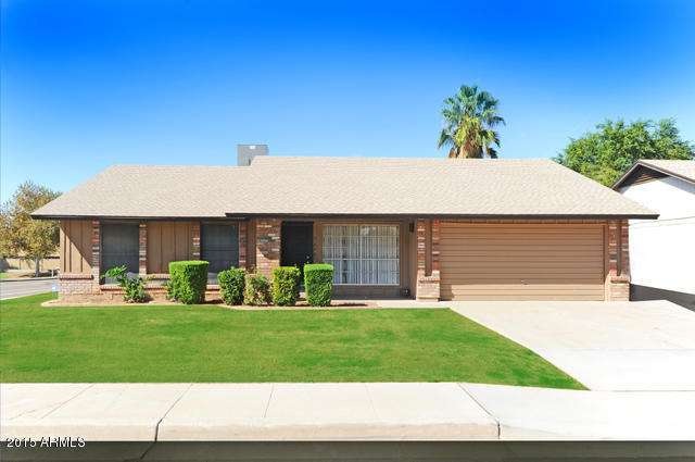R-1606 N Arrowhead Dr Chandler AZ 0006(S