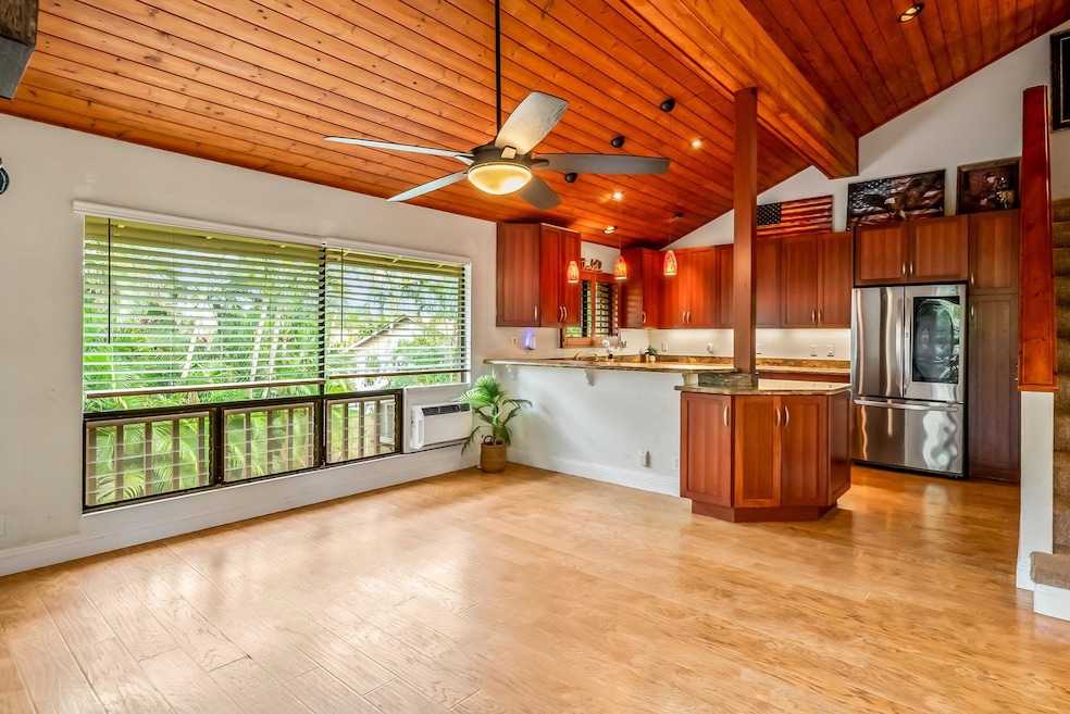 15 Kulanihakoi St unit 17E, Kihei, HI 96753 - photo 1