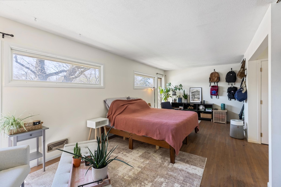 Sold $210,000 • Co-Listing Agent