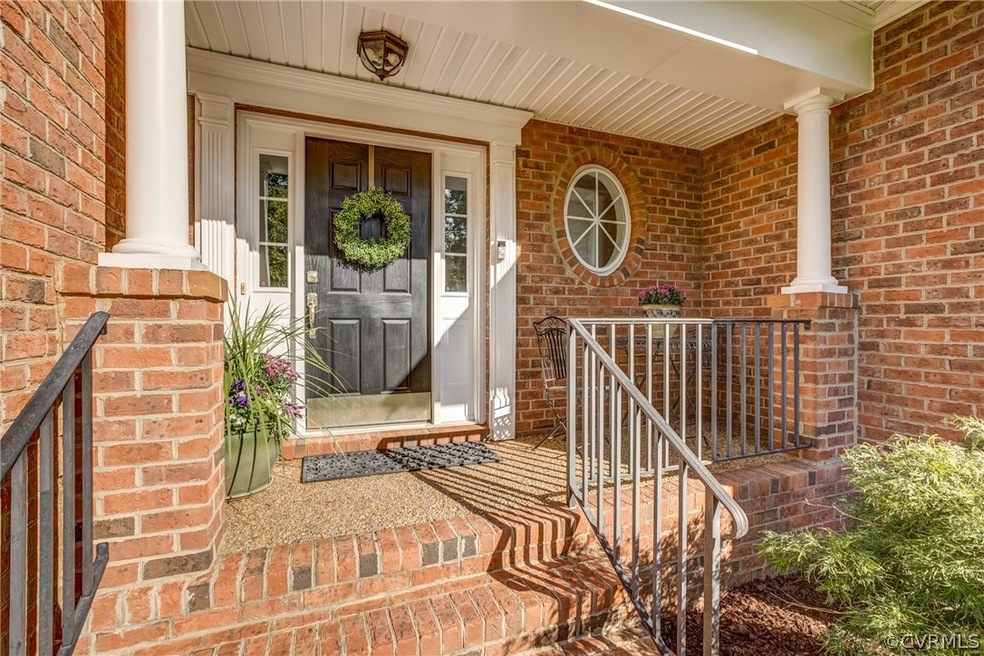 13212 Penhurst Rd, Midlothian, VA 23113 - photo 1