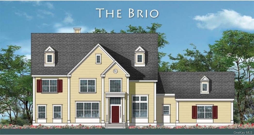 9 Ledgeview Ct, Brewster, NY 10509 - photo 1