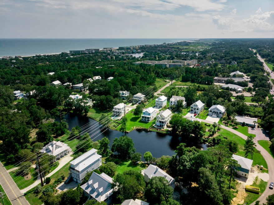 Cayman Loop Aerial (4 of 4)