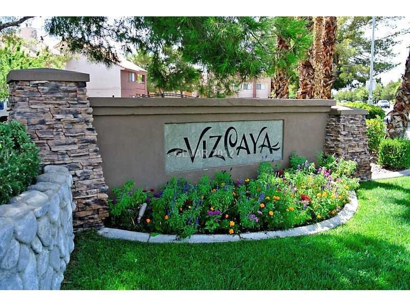 Other. Welcome to Viscaya At The Trails!