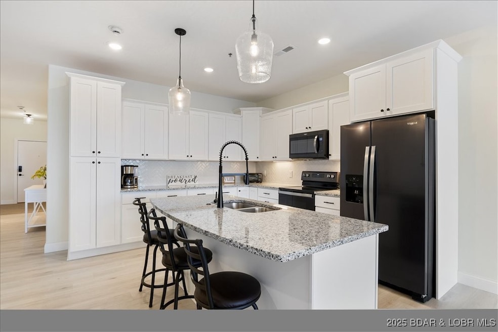 For Sale $599,000 • Co-Listing Agent