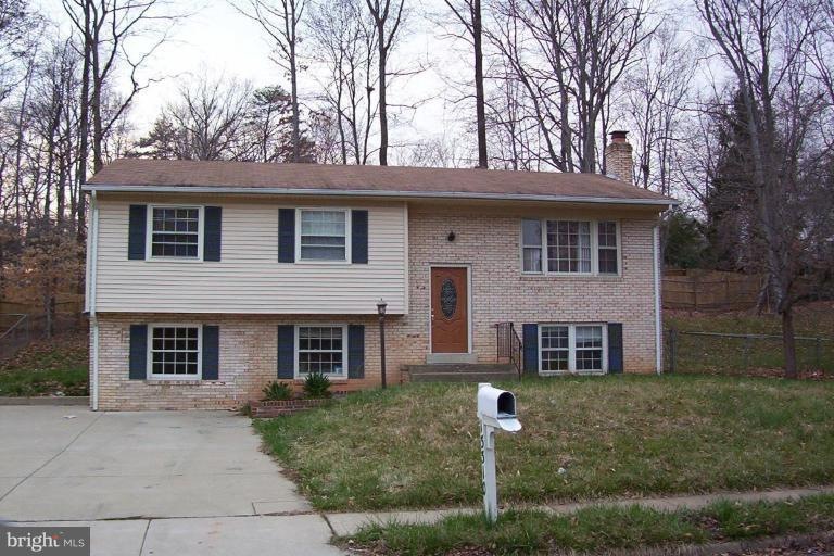 13310 Nassau Dr, Woodbridge, VA 22193 - photo 1