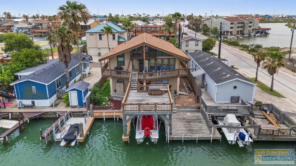 For Sale $600,000