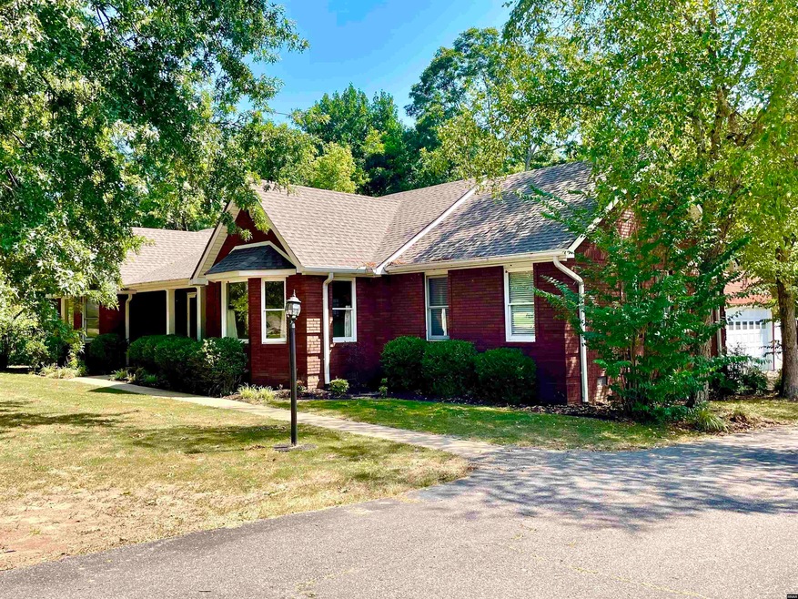 Sold $380,000