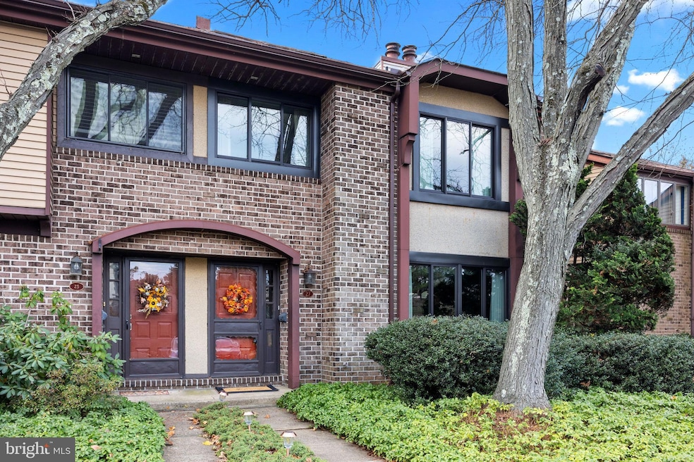 27 Independence Place, Newtown, PA 18940 - photo 1