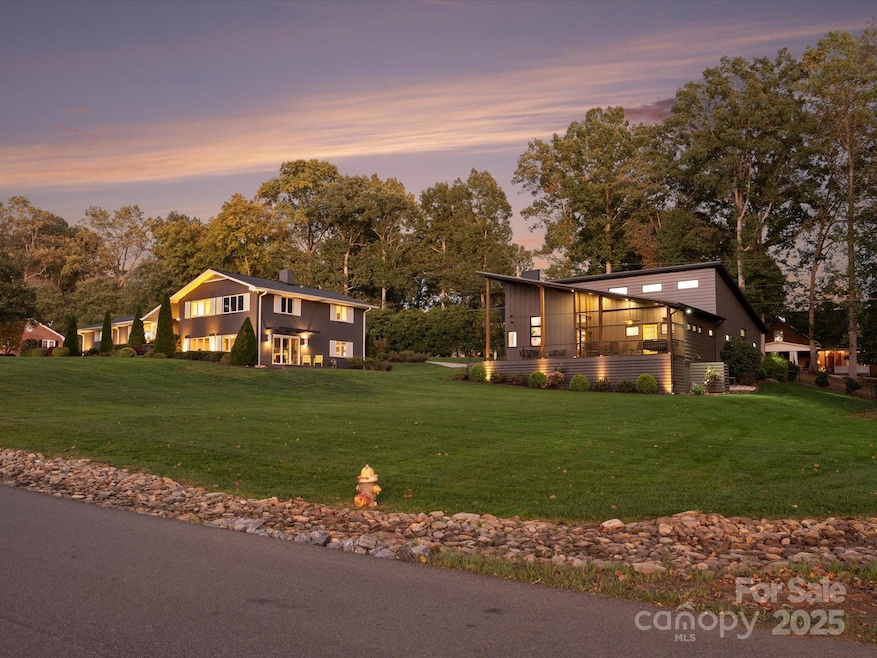 438 Country Club Acres, Shelby, NC 28150 - photo 1