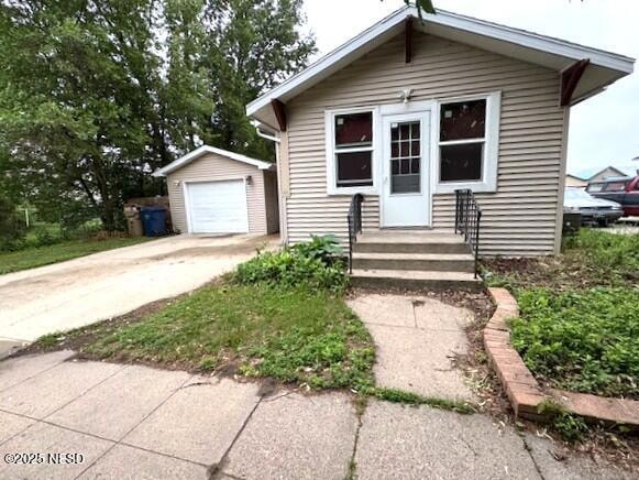 For Sale $169,900