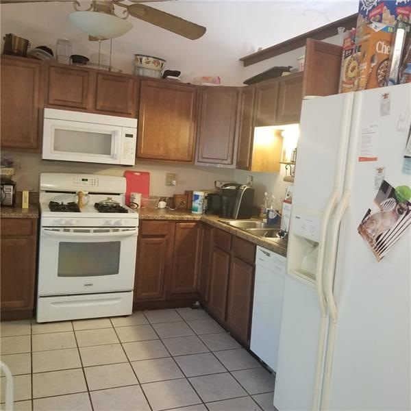 5135 Sugar Crest Dr, Sugar Hill, GA 30518 - photo 1