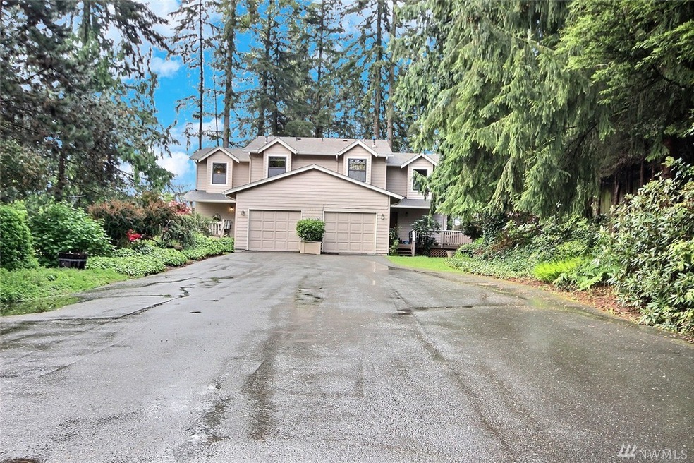 206 170th Place SW, Bothell, WA 98012 - photo 1